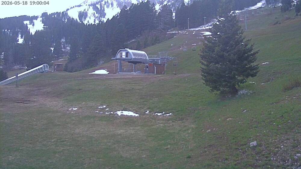 Deer Park