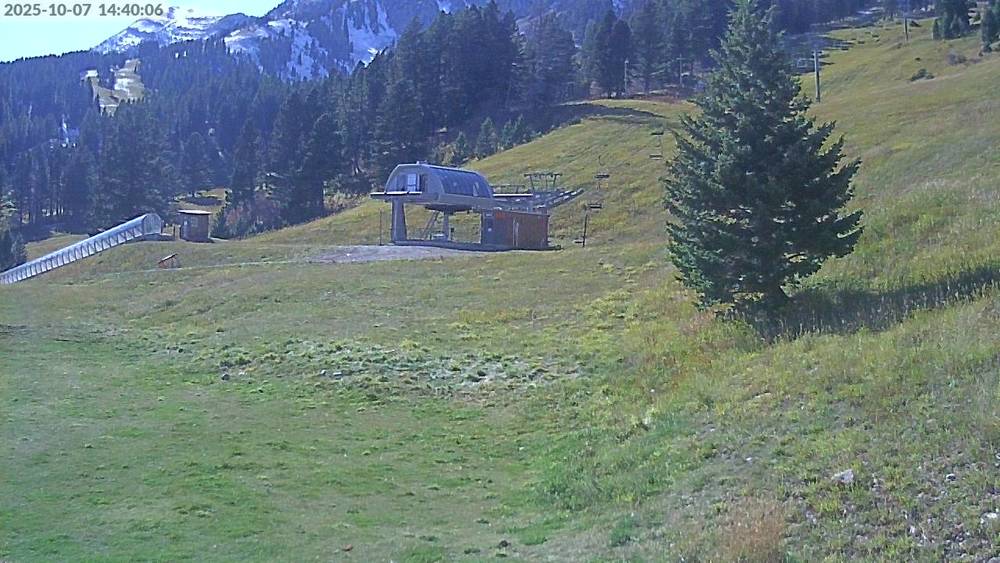 Deer Park