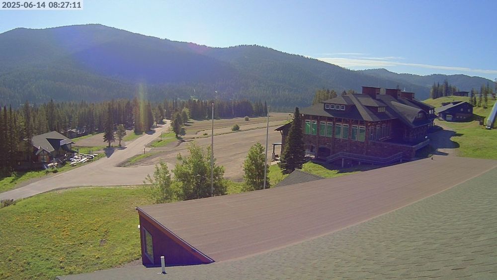 Base Area
